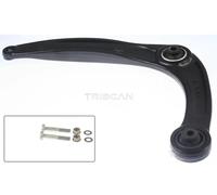 Triscan A/S Barra de suspensión para DS: DS4 & PEUGEOT: 5008 & CITROËN: DS4, C4 (Ref: 8500 28585)