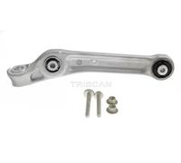 Triscan Barra de suspensión Ref. 8500 295164 para Audi A4, A5, S4