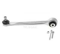 Triscan A/S Barra de suspensión para AUDI: A4, S5, RS5, A5, RS4, S4 (Ref: 8500 295178)