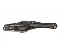 Triscan A/S Barra de suspensión para SKODA: Superb, Kodiaq & VOLKSWAGEN: Tiguan, Passat, Arteon & AUDI: Q3, RS Q3 & SEAT: Tarraco (Ref: 8500 295188)