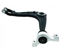 Brazo de control Brazo oscilante transversal 8500 38524 TRISCAN para CITROËN