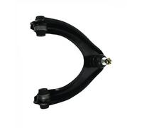 Triscan A/S Barra de suspensión para HONDA: Civic (Ref: 8500 40519)