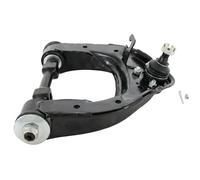 Brazo de control Brazo oscilante transversal 8500 42525 TRISCAN para MITSUBISHI