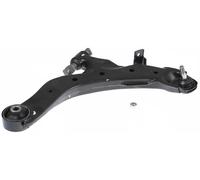 Triscan A/S Barra de suspensión para HYUNDAI: Coupé, Tiburon (Ref: 8500 435059)