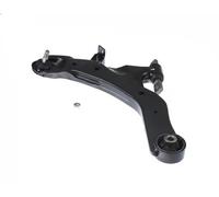 Brazo de control Brazo oscilante transversal 8500 435060 TRISCAN para HYUNDAI