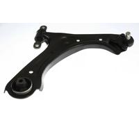 Brazo de control Brazo oscilante transversal 8500 435097 TRISCAN