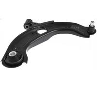 Triscan A/S Barra de suspensión para MAZDA: CX-3 (Ref: 8500 50567)