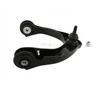 Brazo de control Brazo oscilante transversal 8500 80547 TRISCAN para JEEP