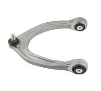 Brazo de control Brazo oscilante transversal AL-TC-16627 MOOG para ALFA ROMEO