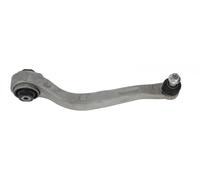 Brazo de control Brazo oscilante transversal AL-TC-16632 MOOG para ALFA ROMEO