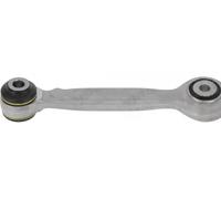 MOOG Barra de suspensión para ALFA ROMEO: Stelvio, Giulia (Ref: AL-TC-16638)