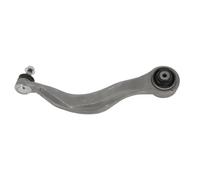 MOOG Brazo de control AL-TC-17374 – suspensión eje delantero derecho – Alfa Romeo Stelvio, Giulia