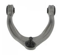 Brazo de control Brazo oscilante transversal AL-TC-17378 MOOG para ALFA ROMEO