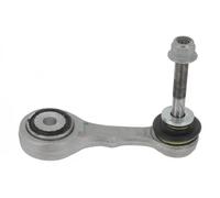 Brazo de control Brazo oscilante transversal AL-TC-17530 MOOG para ALFA ROMEO