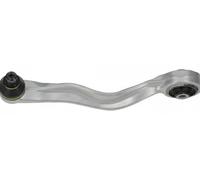 MOOG TRACK CONTROL ARM | AU-TC-0678P | FRONT RIGHT | FOR AUDI A4 B5 1994-2001 | OE-MATCHING QUALITY | STABLE STEERING & SAFETY