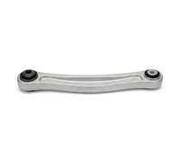 Brazo de control Brazo oscilante transversal AU-TC-10622 MOOG para PORSCHE VW
