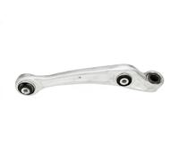 MOOG Barra de suspensión para AUDI: A5, S5, RS4, Q5, S7, S4, RS5, A4, S6, SQ5, A6, RS7, RS6, A7 & PORSCHE: Macan (Ref: AU-TC-12623)