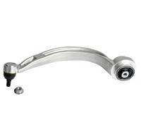 MOOG AU-TC-15193 Barra oscilante de suspensión de ruedas