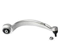 Brazo de control Brazo oscilante transversal AU-TC-15194 MOOG para AUDI PORSCHE