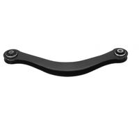 MOOG Barra de suspensión para AUDI: A4, S5, RS5, A5, RS4, S4 (Ref: AU-TC-15380)