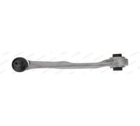 Brazo de control, Suspensión de las ruedas MOOG AU-TC-15657 Eje delantero/Enlaces/frente