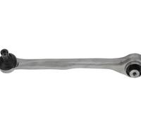 MOOG AU-TC-15658 Barra oscilante de suspensión de ruedas