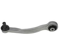 Brazo de control, Suspensión de las ruedas MOOG AU-TC-15662 Eje delantero/Derecha/volver