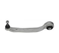 Brazo de control Brazo oscilante transversal AU-TC-4946 MOOG para AUDI A6 C6