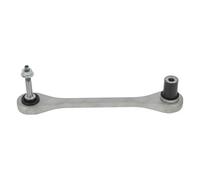 Brazo de control Brazo oscilante transversal AU-TC-5065 MOOG para VW AUDI