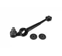 Brazo de control Brazo oscilante transversal AU-TC-7163 MOOG para AUDI V8