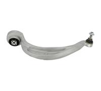 MOOG Barra de suspensión para AUDI: A5, S5, S4, Q5, A4 (Ref: AU-TC-8082)