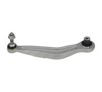 Brazo de control Brazo oscilante transversal BM-TC-0448 MOOG para BMW 5