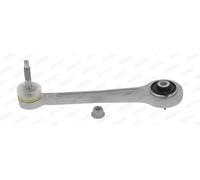 Brazo de control, suspensión de ruedas MOOG BM-TC-0486