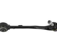 Brazo de control, suspensión de ruedas MOOG BM-TC-0897 eje delantero, derecha, trasero