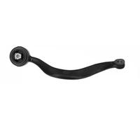 Brazo de control Brazo oscilante transversal BM-TC-0918 MOOG para BMW X5
