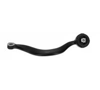 Brazo de control Brazo oscilante transversal BM-TC-0920 MOOG para BMW X5