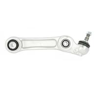 Brazo de control Brazo oscilante transversal BM-TC-10917 MOOG para BMW 6 Coupé 5
