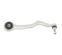 MOOG BM-TC-10921 Barra oscilante de suspensión de ruedas