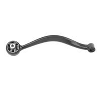 Brazo de control, suspensión de ruedas MOOG BM-TC-13421 eje delantero, izquierda, delantero