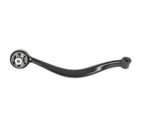 Brazo de control, suspensión de ruedas MOOG BM-TC-13422 eje delantero, derecha, delantero
