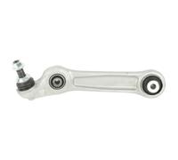 Brazo de control Brazo oscilante transversal BM-TC-13539 MOOG para BMW 7