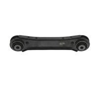 Brazo de control, suspensión de ruedas MOOG BM-TC-14588 eje trasero, derecha, delantero