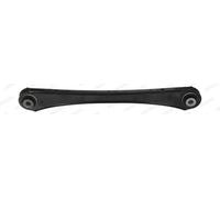 Brazo de control, suspensión de ruedas MOOG BM-TC-14637 eje trasero, izquierda, trasero