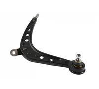 Brazo de control Brazo oscilante transversal BM-TC-14725 MOOG para BMW 3 Touring