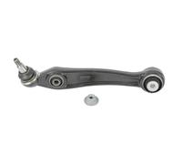 Brazo de control, Suspensión de las ruedas MOOG BM-TC-14899 Eje delantero/Enlaces/volver
