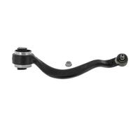 Brazo de control Brazo oscilante transversal BM-TC-14923 MOOG para BMW X5 X6