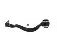 MOOG Barra de suspensión para BMW: X6, X5 (Ref: BM-TC-14924)