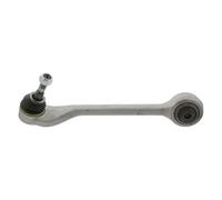 Brazo de control Brazo oscilante transversal BM-TC-14987 MOOG para BMW 5