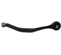 Brazo de control Brazo oscilante transversal BM-TC-16819 MOOG para BMW X3