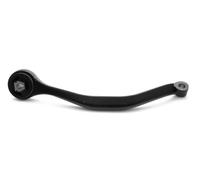 Brazo de control Brazo oscilante transversal BM-TC-16820 MOOG para BMW X3